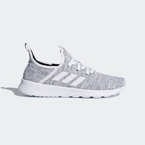 Adidas Cloudfoam Pure   